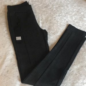 Sentimental Leggings